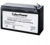 Troubleshooting, manuals and help for CyberPower RB1280A