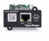 Get support for CyberPower RCCARD100