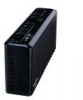 Get support for CyberPower SL700U