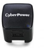 Troubleshooting, manuals and help for CyberPower TR12U3A