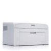 Troubleshooting, manuals and help for Dell 1110 Laser Mono Printer