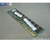 Get support for Dell 19095 - 64 MB Memory