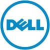 Dell System 200 Support Question
