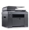 Get support for Dell 2335 Mono Laser