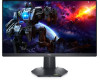 Dell 24 Gaming G2422HS New Review