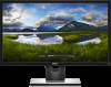 Dell 24 SE2417HG New Review