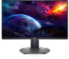 Dell 25 Gaming S2522HG New Review