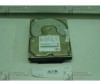 Get support for Dell 2627R - 18.2 GB Hard Drive