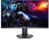 Dell 27 Gaming G2722HS New Review