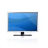 Dell 2707WFP Flat Panel Mntr New Review