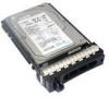 Get support for Dell 2X564 - 146 GB Hard Drive