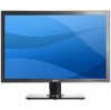 Dell 3008WFP Flat Panel Mntr New Review
