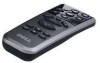 Get support for Dell 310-7581 - GF534 Remote Control
