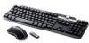 Get support for Dell 310-7990 - Wireless Keyboard