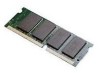 Get support for Dell 311-0342 - 64 MB Memory