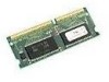 Get support for Dell 311-1398 - 256 MB Memory