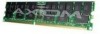 Get support for Dell 311-1621 - 2 GB Memory