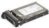 Get support for Dell 341-1695 - 300 GB Hard Drive
