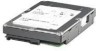 Get support for Dell 341-2828 - 300 GB Hard Drive
