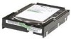 Get support for Dell 341-3739 - 36 GB Hard Drive