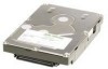Troubleshooting, manuals and help for Dell 341-3740 - 73 GB Hard Drive