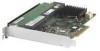 Get support for Dell 341-3742 - PERC 5/i SAS RAID Controller Card