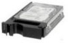 Get support for Dell 341-4460 - 750 GB Hard Drive