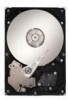 Get support for Dell 341-5426 - 320 GB Hard Drive