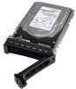 Get support for Dell 341-5448 - 400 GB Hard Drive