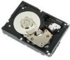 Get support for Dell 341-7201 - 450 GB - 300 MBps