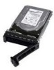 Get support for Dell 341-8262 - 450 GB Hard Drive