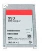 Get support for Dell 341-9910 - 128 GB