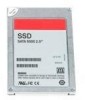 Get support for Dell 341-9918 - 64 GB Hard Drive