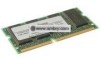 Get support for Dell 43RVJ - 128 MB Memory