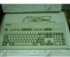 Get support for Dell 47422 - Keyboard