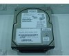 Get support for Dell 4R040 - 36 GB Hard Drive