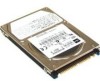 Get support for Dell 4U286 - 60 GB Hard Drive