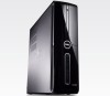 Troubleshooting, manuals and help for Dell 540s - Studio Slim Desktop Pc