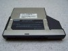 Get support for Dell 66942 - Original Latitude / Inspiron Internal Floppy Drive