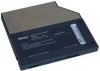 Get support for Dell 7T761-A01 - Laptop Floppy Drive Module