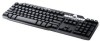 Troubleshooting, manuals and help for Dell 868031-0100 - Bluetooth Wireless Keyboard