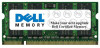 Get support for Dell A0740424