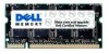 Get support for Dell A0743509