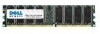 Get support for Dell A0743722 - 2 GB Memory