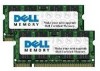 Get support for Dell A0944551 - 2 GB Memory