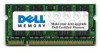 Get support for Dell A1229412