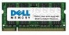 Get support for Dell A2537145 - 4 GB Memory