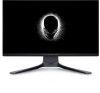 Dell Alienware 25 Gaming AW2521HFA New Review