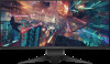 Get support for Dell Alienware 34 AW3418DW