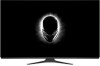 Dell Alienware 55 OLED AW5520QF New Review